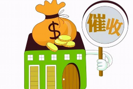 南昌讨债公司成功追回消防工程公司欠款108万成功案例